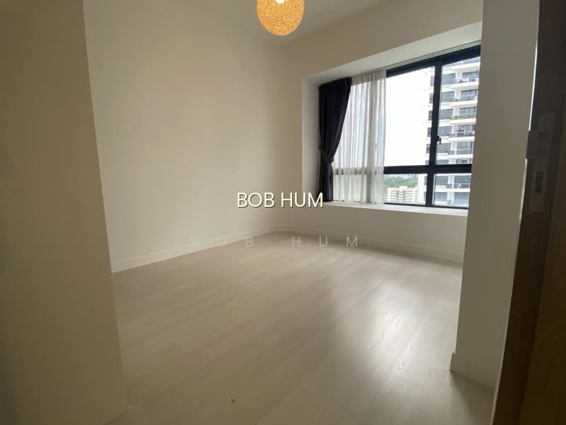 D'LEEDON (FORMER FARRER COURT) photo 3