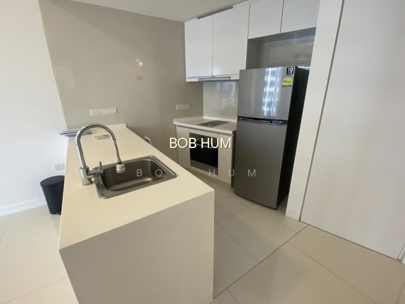 D'LEEDON (FORMER FARRER COURT) photo 4