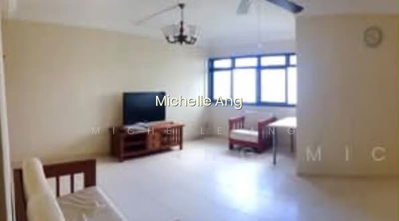 132 RIVERVALE STREET image 1 of 10