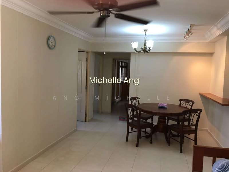 132 RIVERVALE STREET photo 2
