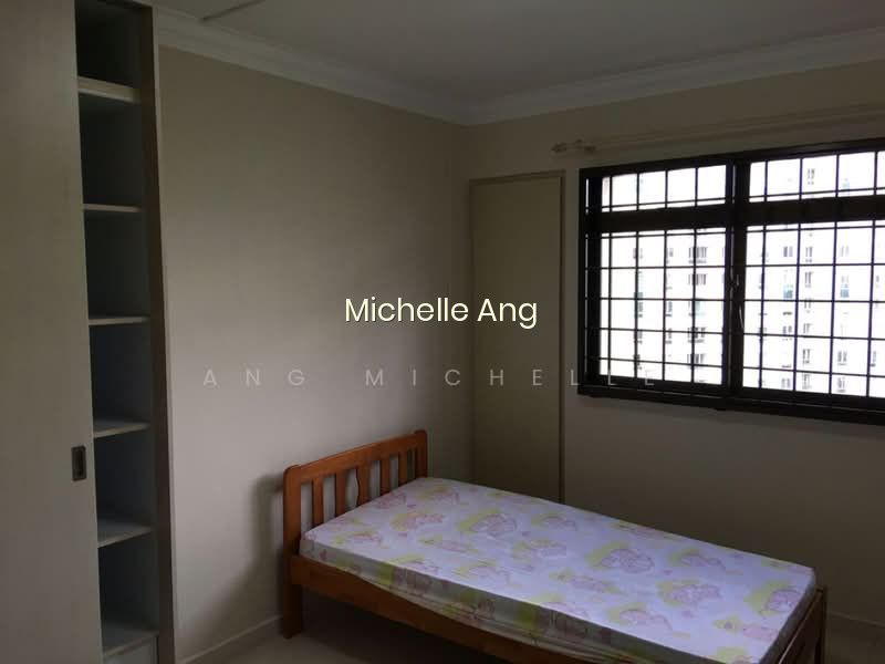 132 RIVERVALE STREET photo 3