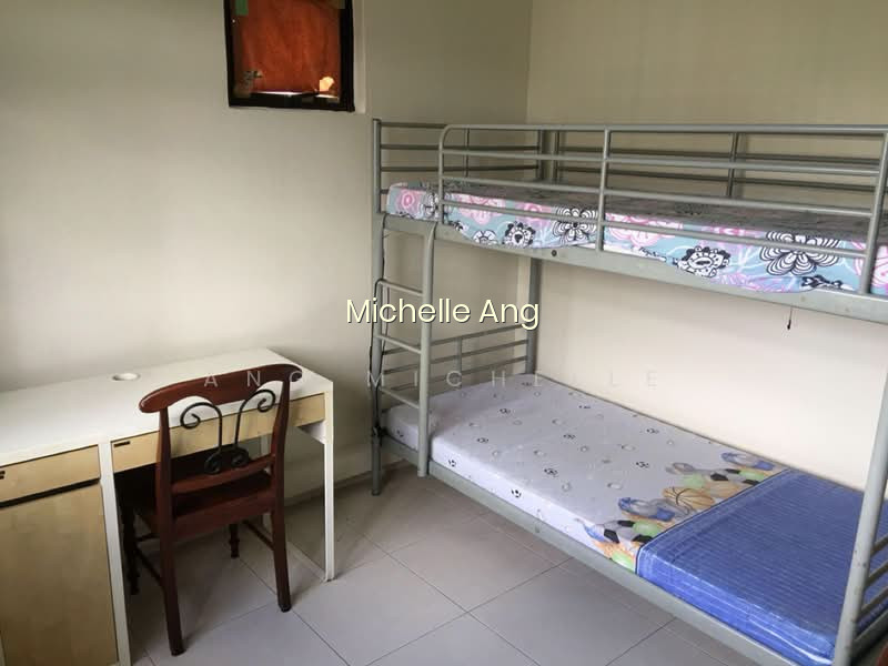 132 RIVERVALE STREET photo 5