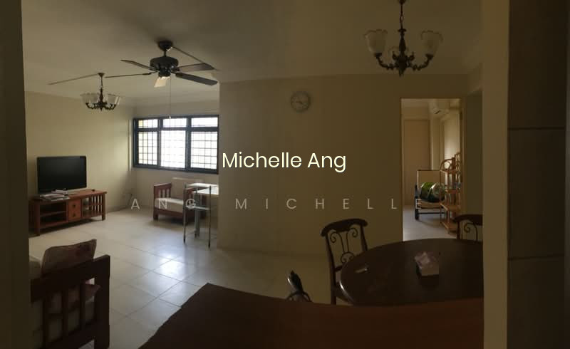 132 RIVERVALE STREET photo 6