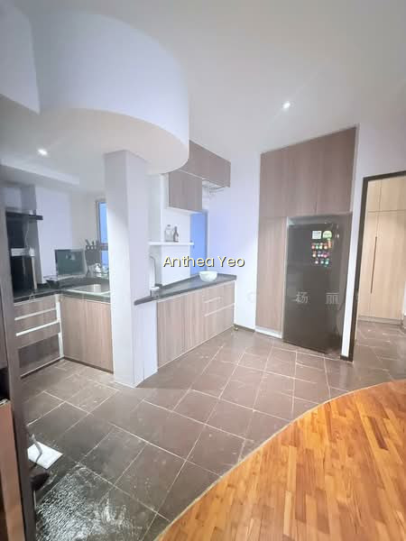 NOVENA HILL image 1 of 10