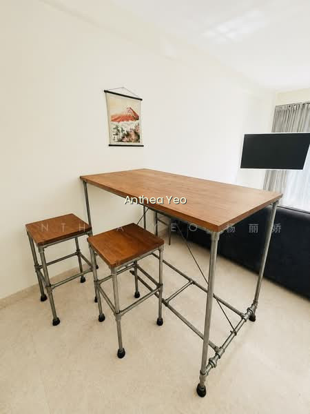 NIVEN LOFT photo 6