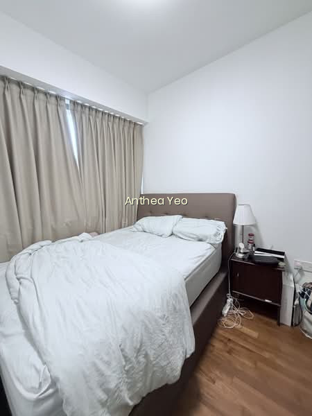 STIRLING RESIDENCES photo 2