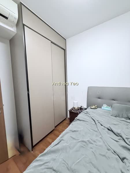 STIRLING RESIDENCES photo 3