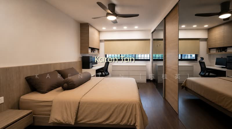 534 WOODLANDS DRIVE 14 photo 2