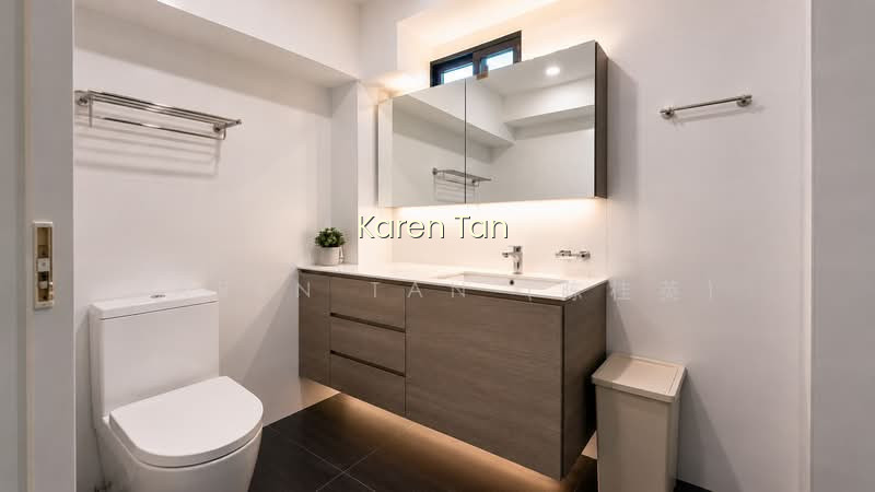 534 WOODLANDS DRIVE 14 photo 6