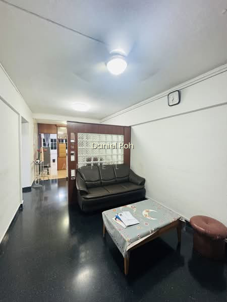 713 CLEMENTI WEST STREET 2 image 1 of 10
