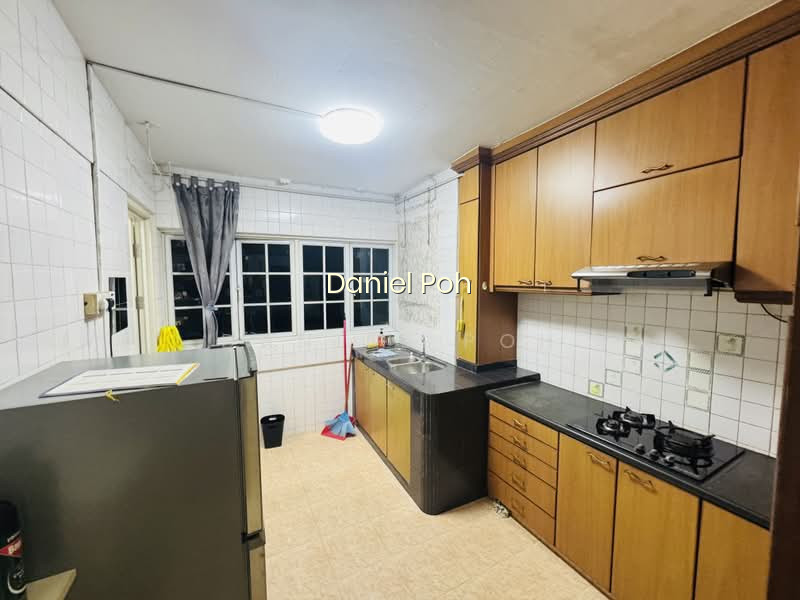 713 CLEMENTI WEST STREET 2 photo 3