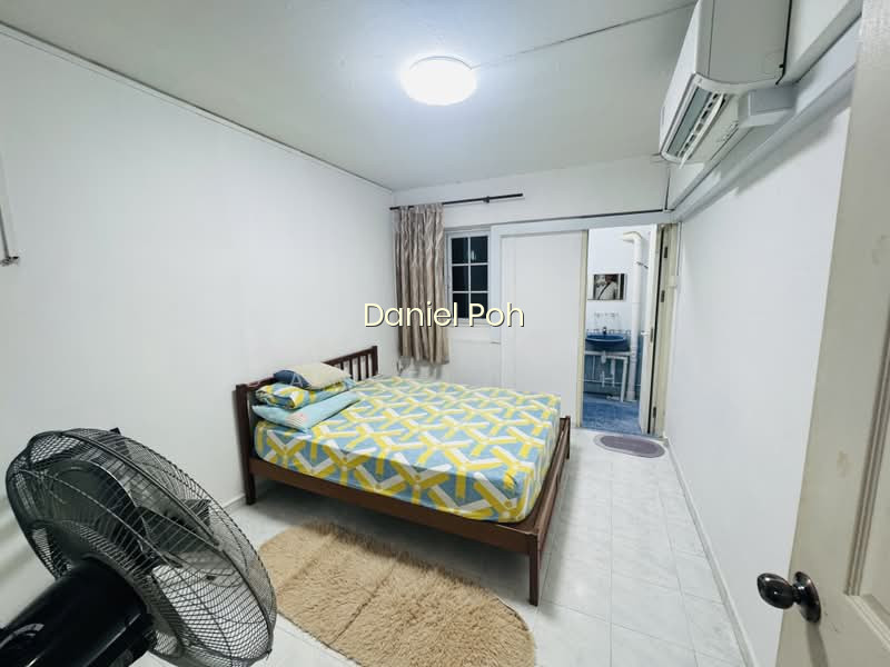 713 CLEMENTI WEST STREET 2 photo 5