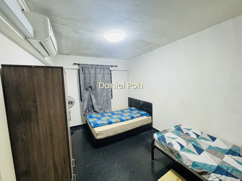 713 CLEMENTI WEST STREET 2 photo 6