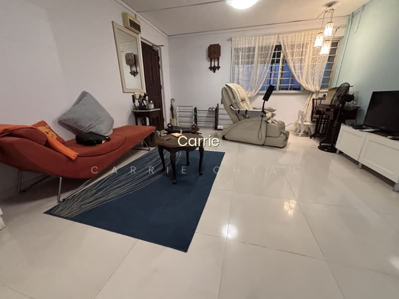 333 CLEMENTI AVENUE 2 image 1 of 10