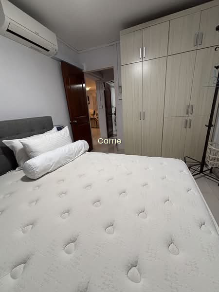 333 CLEMENTI AVENUE 2 photo 2