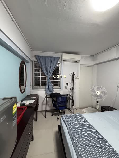 333 CLEMENTI AVENUE 2 photo 3