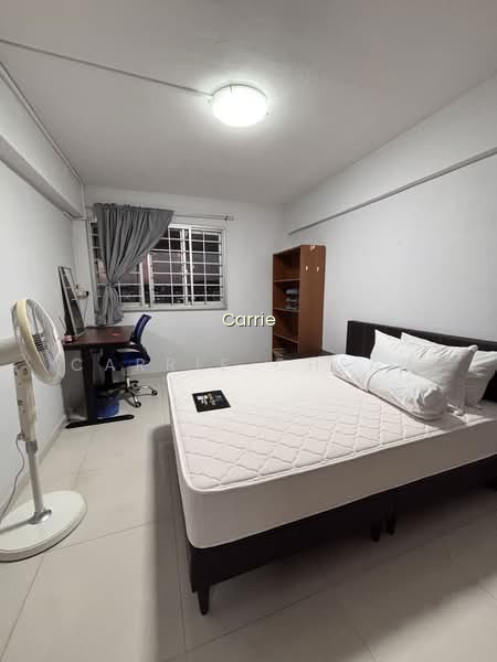 333 CLEMENTI AVENUE 2 photo 4