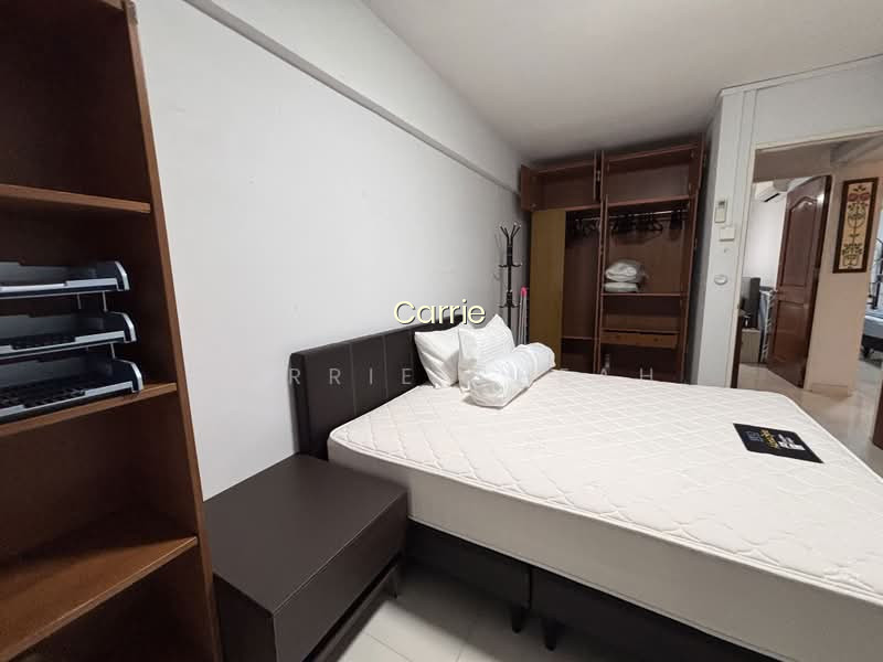333 CLEMENTI AVENUE 2 photo 5