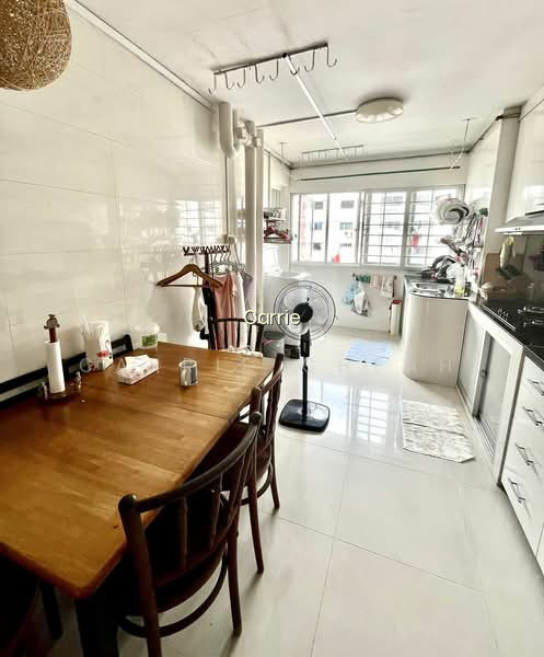 333 CLEMENTI AVENUE 2 photo 6