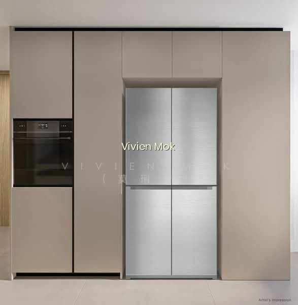 ZYON GRAND photo 5