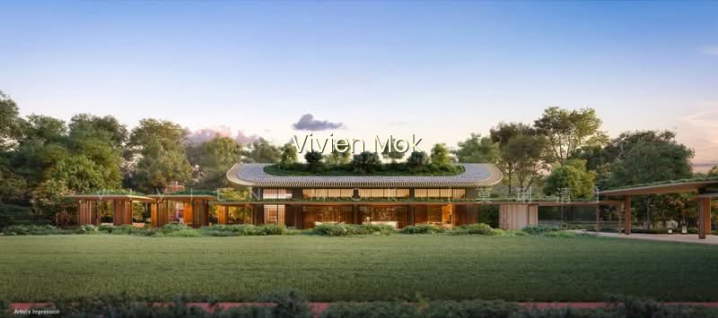 SPRINGLEAF RESIDENCE photo 3