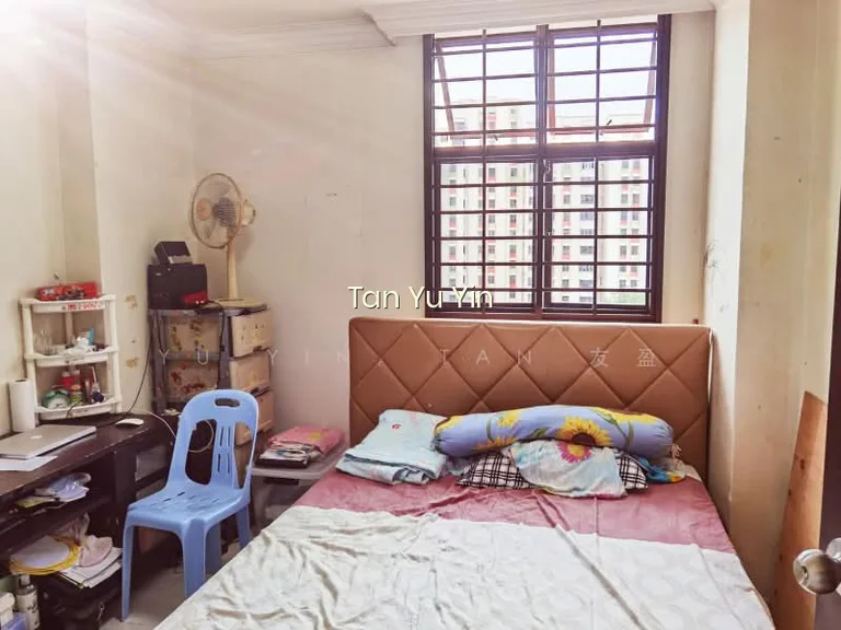 339A Sembawang Close image 1 of 6