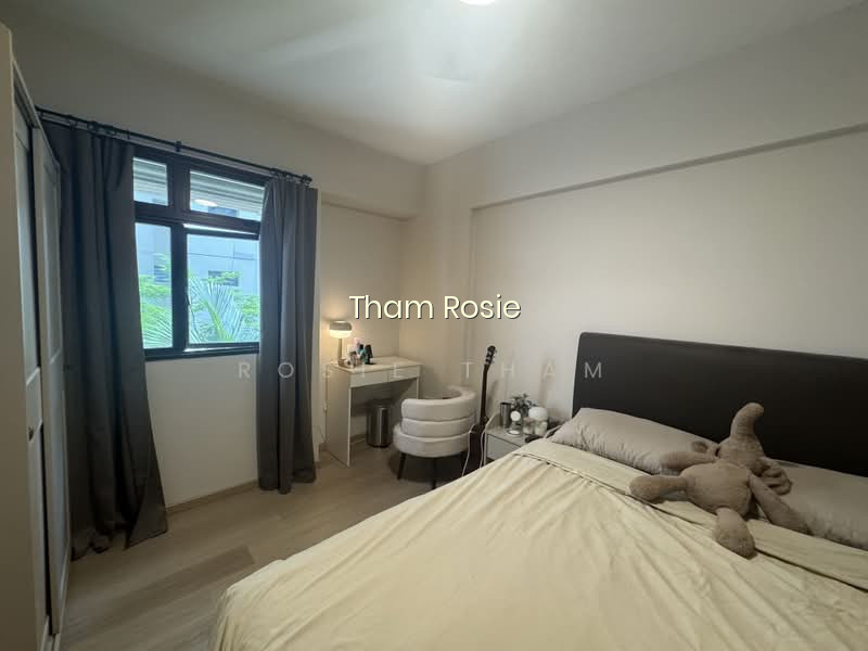 156 RIVERVALE CRESCENT photo 4