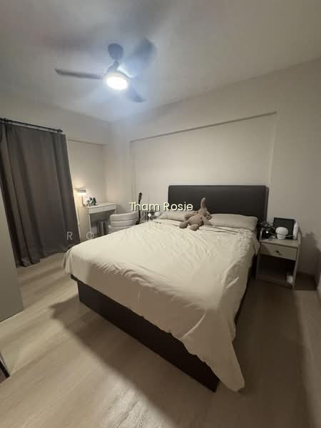 156 RIVERVALE CRESCENT photo 5