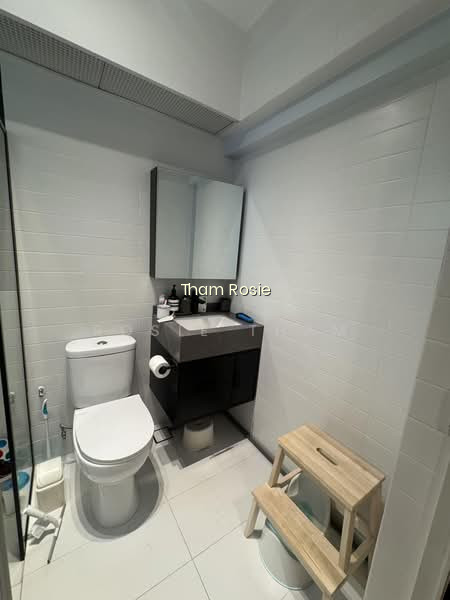156 RIVERVALE CRESCENT photo 6