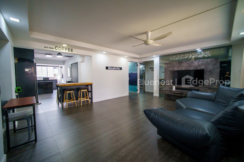 420 WOODLANDS STREET 41 photo 2