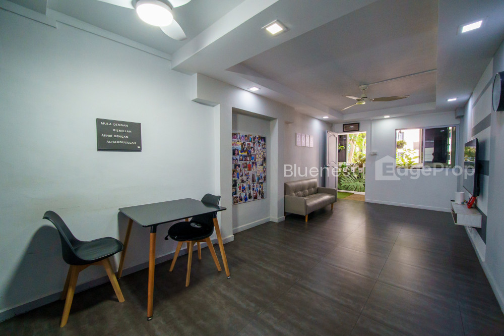 420 WOODLANDS STREET 41 photo 3