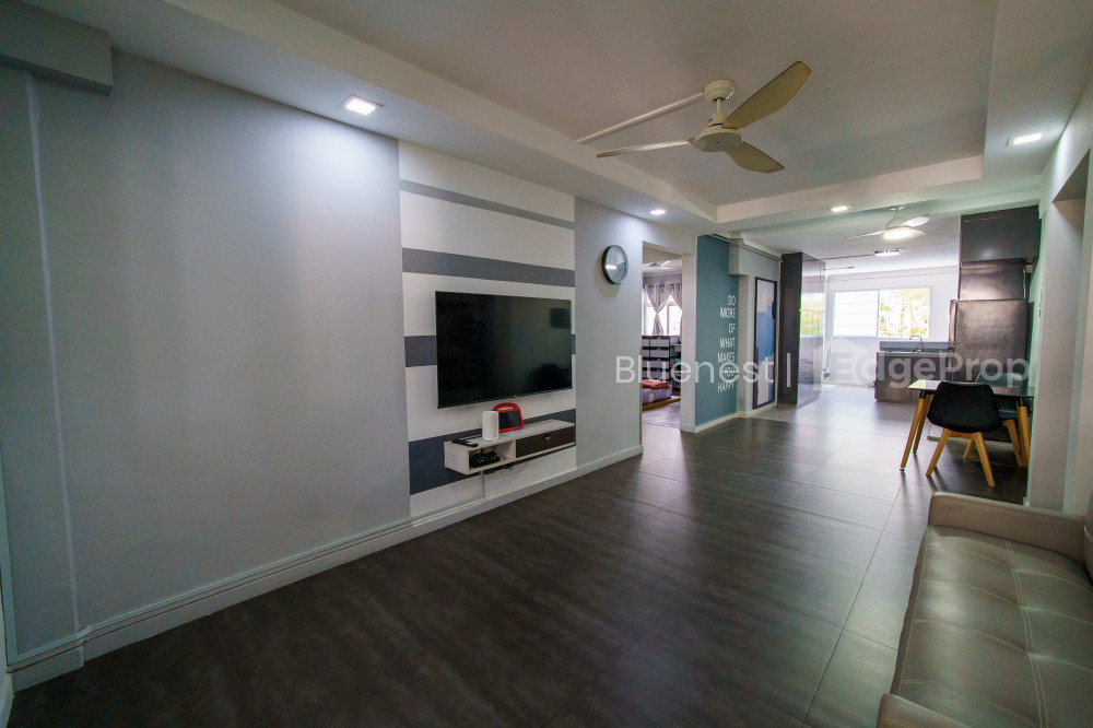 420 WOODLANDS STREET 41 photo 4