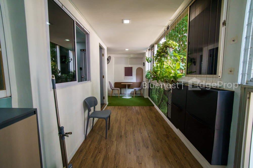420 WOODLANDS STREET 41 photo 5