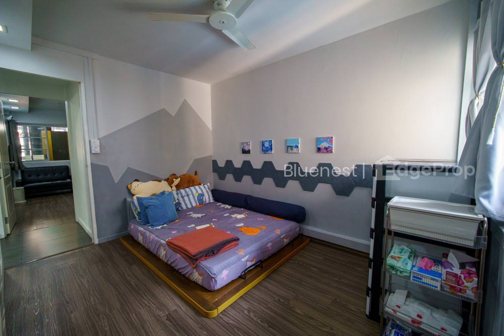 420 WOODLANDS STREET 41 photo 6