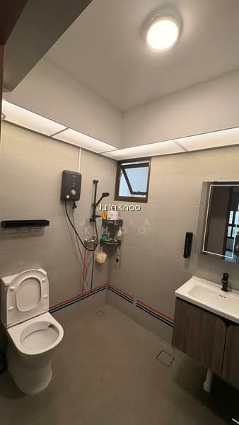 970B TAMPINES STREET 96 image 1 of 2