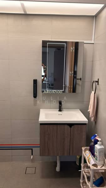 970B TAMPINES STREET 96 photo 2