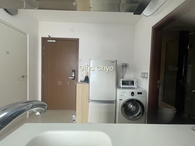ESPIRA SUITES image 1 of 10