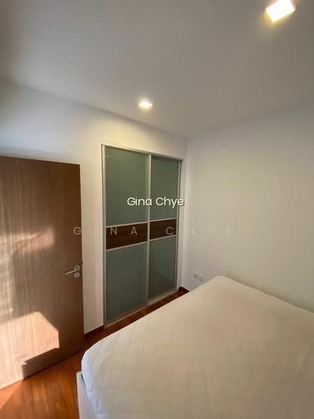 ESPIRA SUITES photo 2