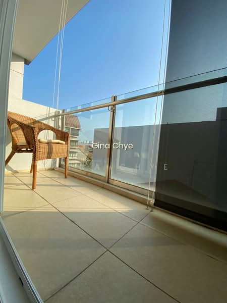 ESPIRA SUITES photo 3