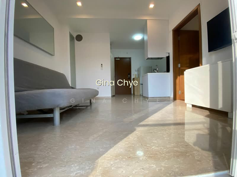 ESPIRA SUITES photo 4