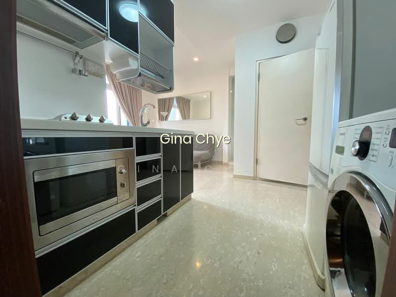 ESPIRA SUITES photo 5