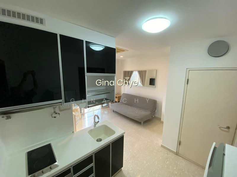 ESPIRA SUITES photo 6