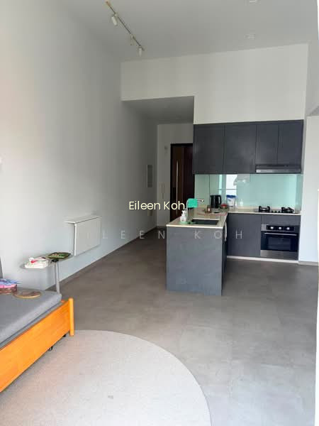 LOFT @ RANGOON image 1 of 10