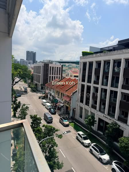 LOFT @ RANGOON photo 2
