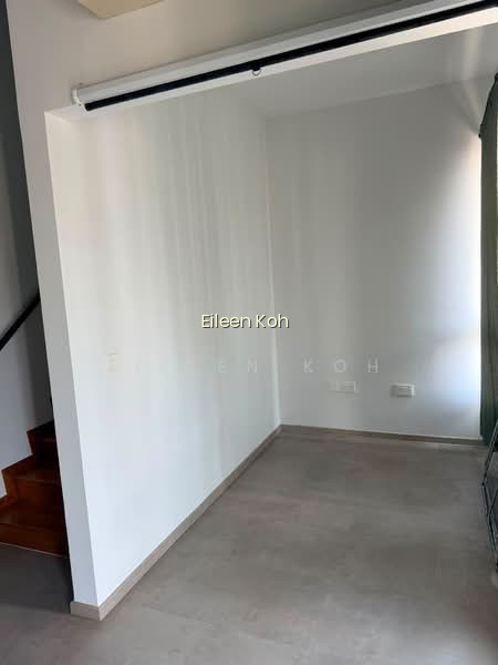 LOFT @ RANGOON photo 6