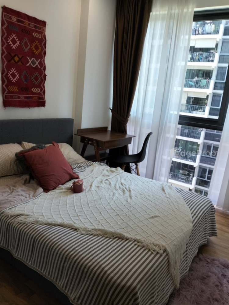 ESPARINA RESIDENCES photo 3