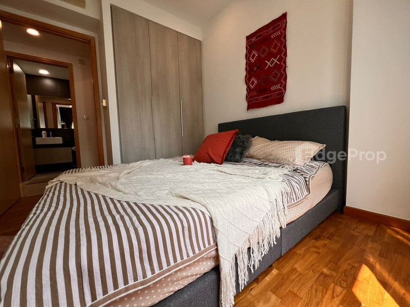 ESPARINA RESIDENCES photo 4