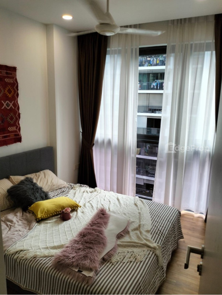 ESPARINA RESIDENCES photo 5