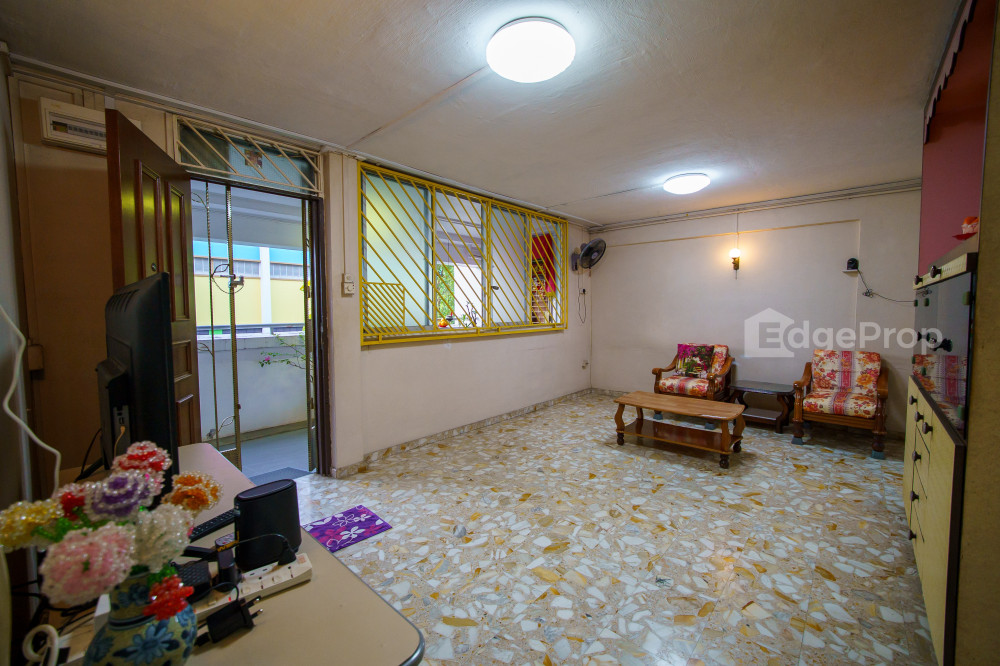 337 BUKIT BATOK STREET 34 image 1 of 10
