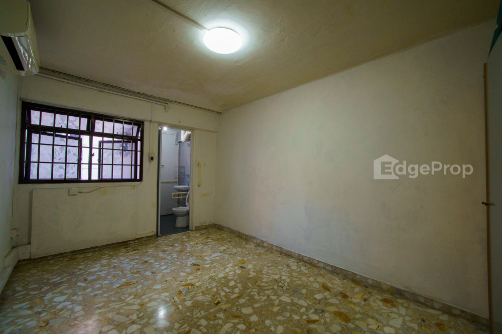 337 BUKIT BATOK STREET 34 photo 3